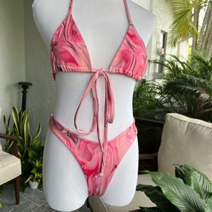 Princess Polly Bikini